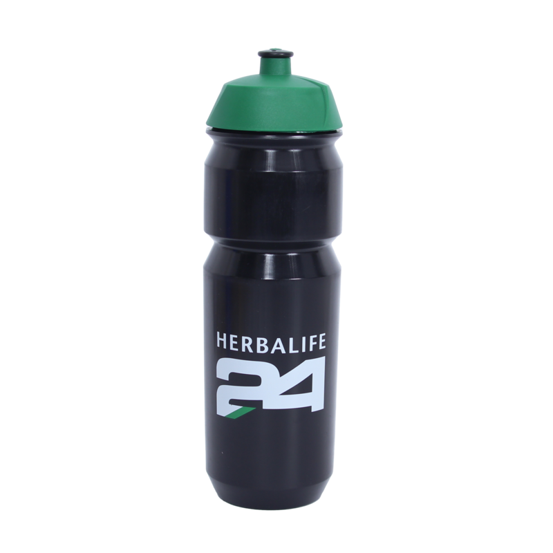 Herbalife24 Trinkflasche 750ml