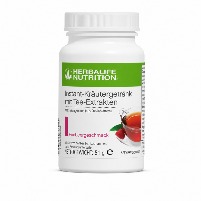 Himbeere