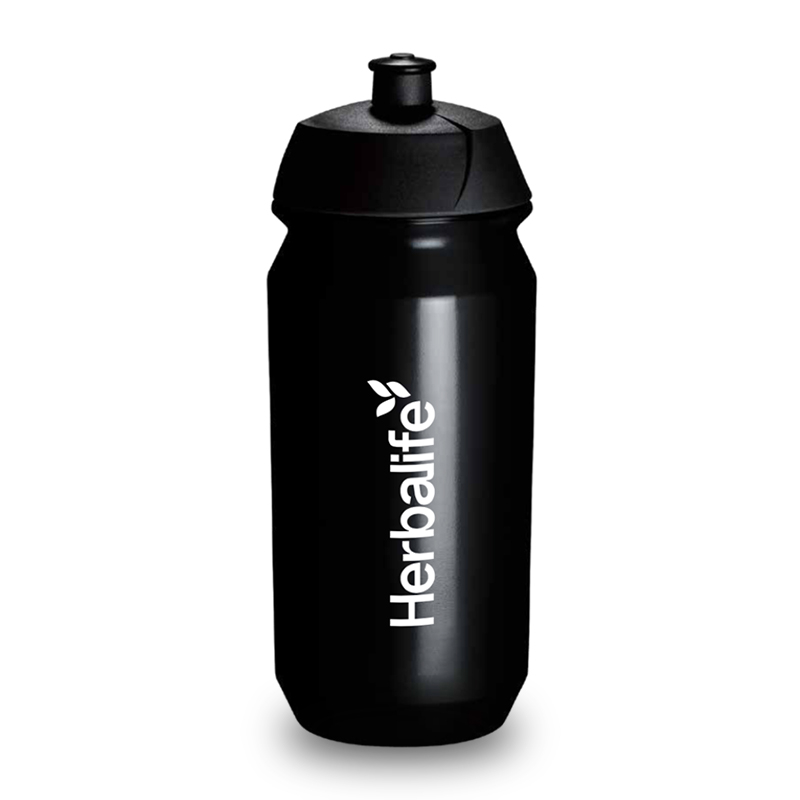 Herbalife Nutrition Trinkflasche 500ml
