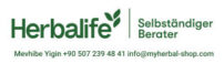 Herbalife Produkte Online Shop