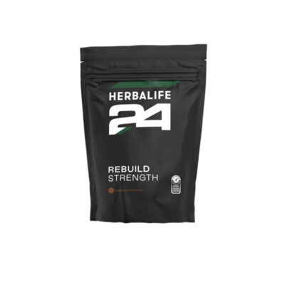 Herbalife24 Rebuild Strength Schokolade 1000 g