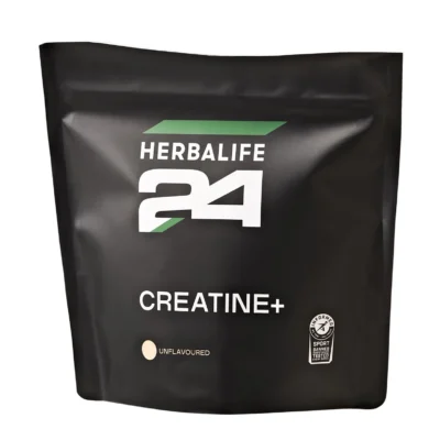 Herbalife24 Creatine+ geschmacksneutral