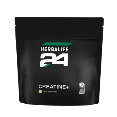 Herbalife24 Creatine+