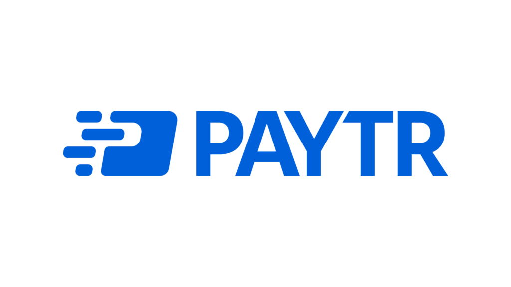PayTR Zahlungsdienstleister